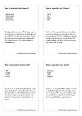 Quiz-Karten-Tiernamen 25.pdf